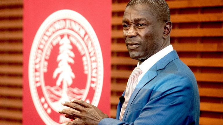 Former UT Bank Boss Amoabeng’s case adjourned to February 5
