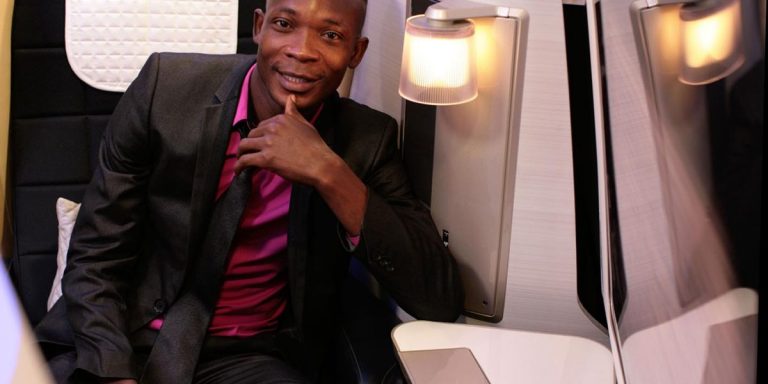 John Painstil Confident Black Stars   Ghana will top Group G of 2022 World Cup qualifiers