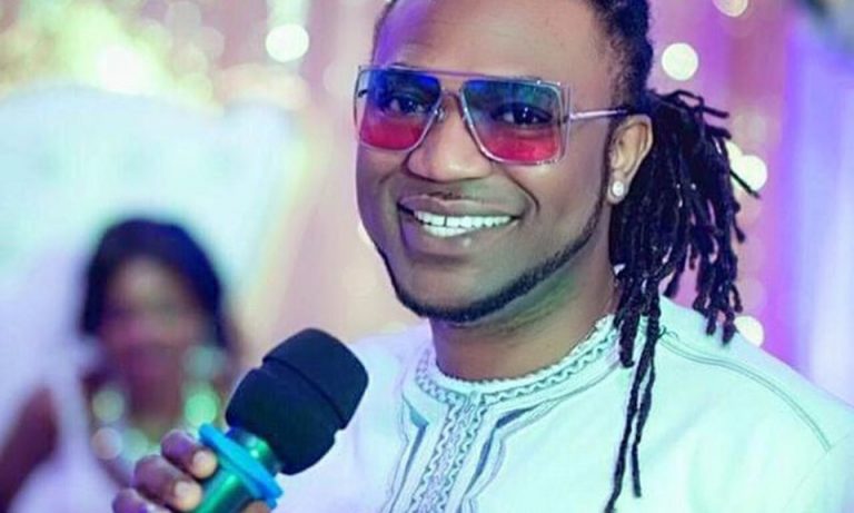 Bright of Buk Bak Fame tells Sarkodie & Shatta Wale to end their longstanding Beef