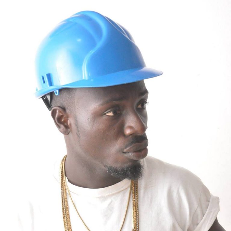 Kwame Yogot tells how Medikal & Fameye  never charged him a pesewa for Collaboration