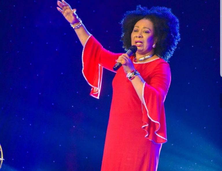 ” I went through Hell & Pain after My divorce with my Ex Husband Dugan – Stella Seal Reveals More