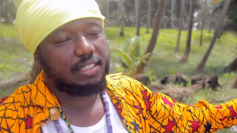 Blakk Rasta tellls how he spent $10,000 in a week.