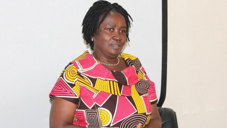 Prof Naana Jane Opoku-Agyemang’s foreword of ‘Working with Rawlings’.