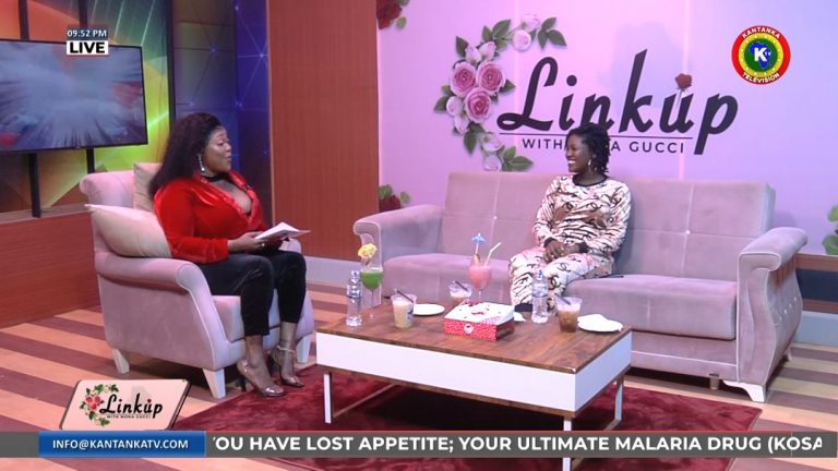 It’s Ridiculous to Compare me to the late Ebony Reigns – Iona Renine Fires