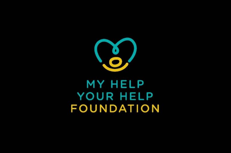 Myhelp-Yourhelp Foundation liberates destitute communities in the Akuapem South District, Takyikrom